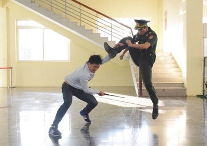 Bien gioi Viet Trung-03 3