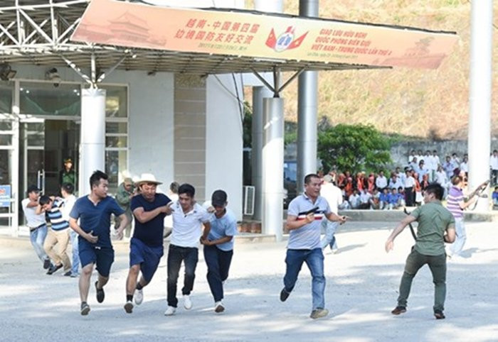 Bien gioi Viet Trung-04 3