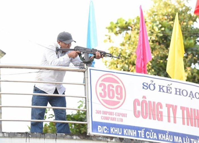 Bien gioi Viet Trung-05 3