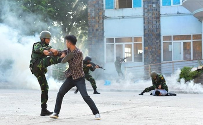 Bien gioi Viet Trung-07 3