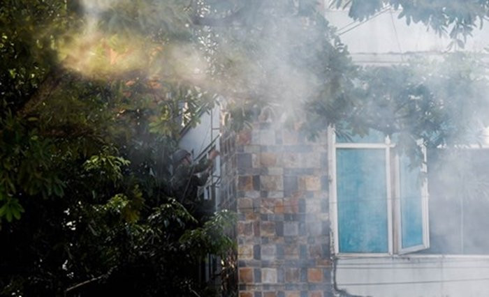 Bien gioi Viet Trung-08 3