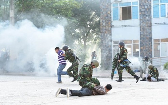 Bien gioi Viet Trung-10 3