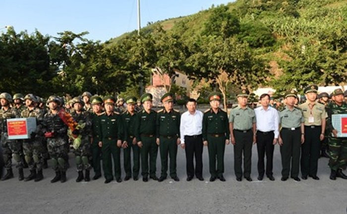 Bien gioi Viet Trung-12 3