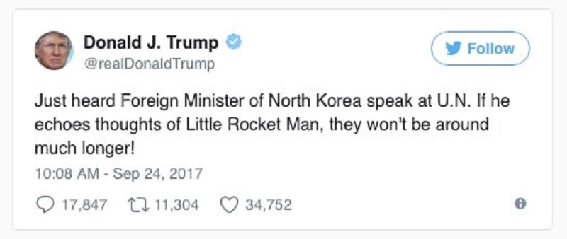 trump_twitter-1316410 12