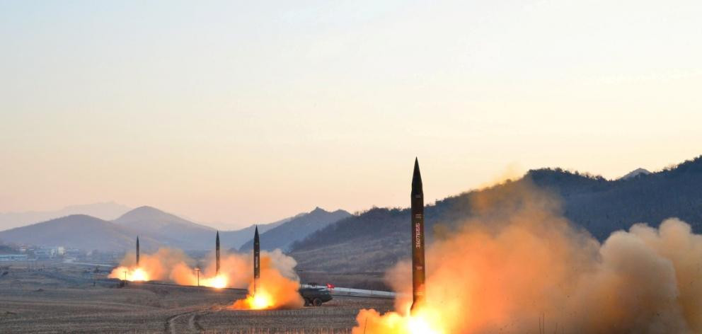 2017-03-08t034053z_583848188_rc1d5144df30_rtrmadp_3_northkorea-missiles-defence