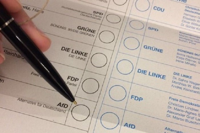 21984173_10210555760557622_146858934_n 7