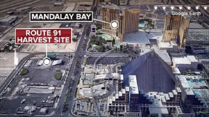 vegas-shooting-map-abc-ml-171002_16x9_608 3