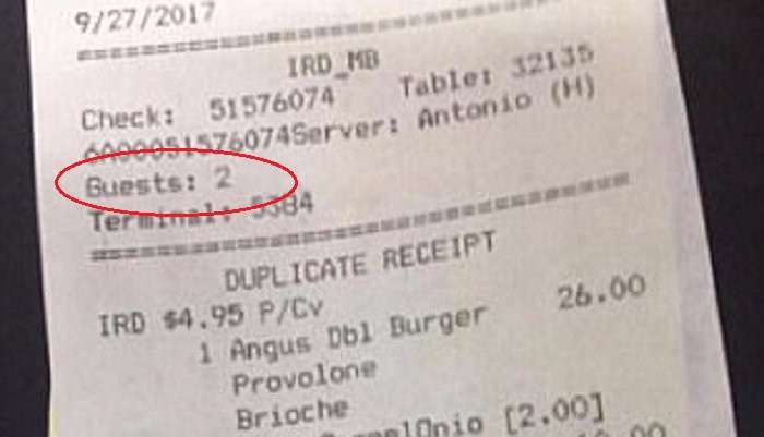 stephen-paddock-2-0844194 6