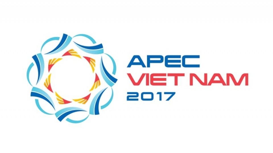 apec 2017 la gi