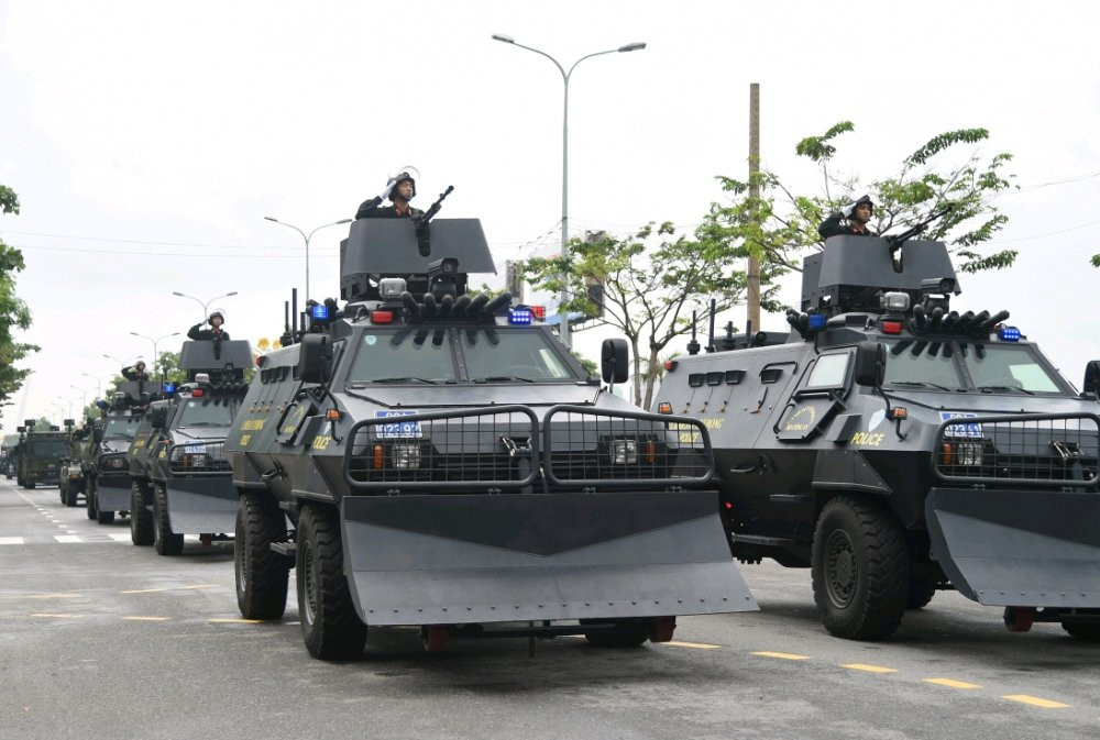 NQH_1826_crop_1094x737 3