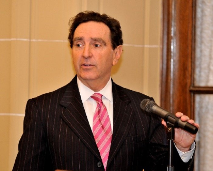 dai-su-my-cuba-2-0710426