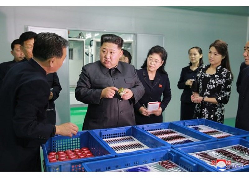 2017_10_29_08_yfks-9-0743422 10