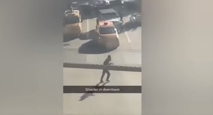 18-1509490942813-0738567 4