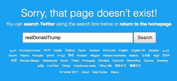 trump 2