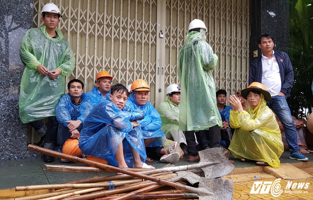 Bao-APEC-4 3
