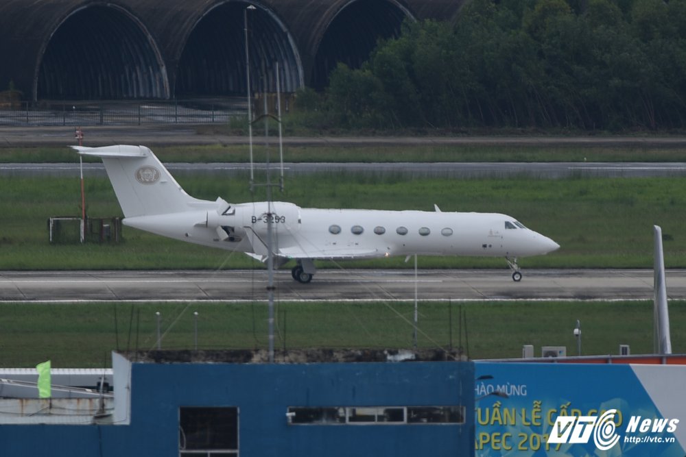 Jet-APEC-5 8