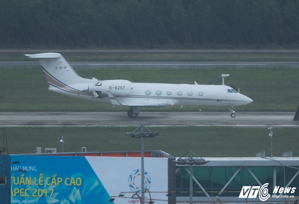 Jet-APEC-6 7