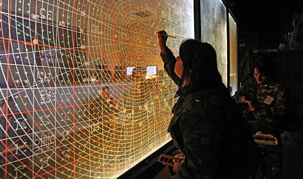 Tap tran Nga - Trung