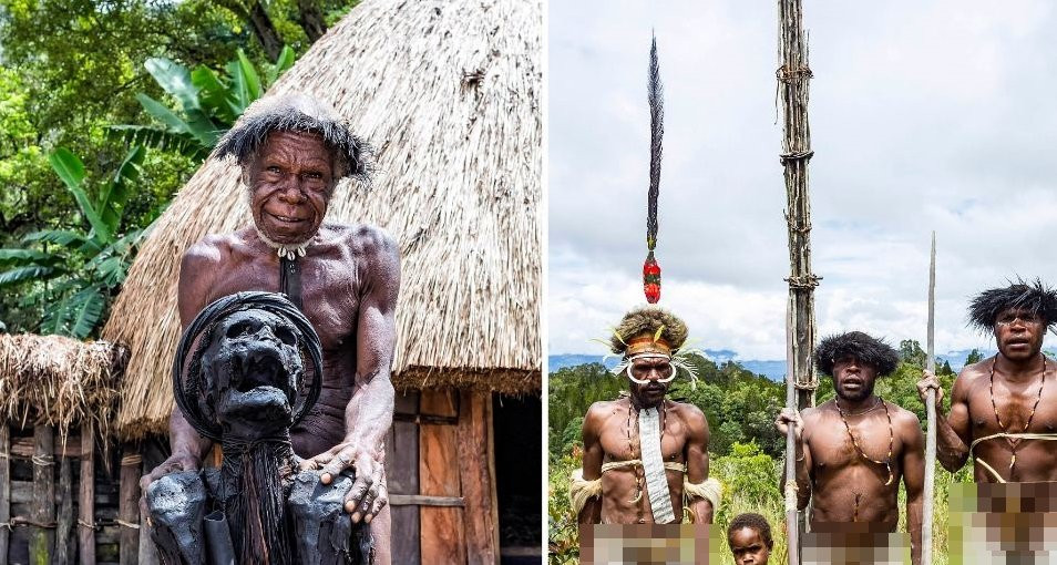 bo-toc-3-3-1450353 9