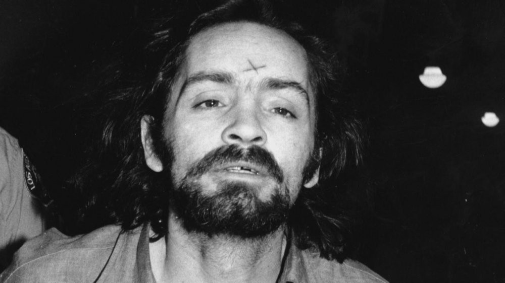 charles-manson-100_1280x720 12