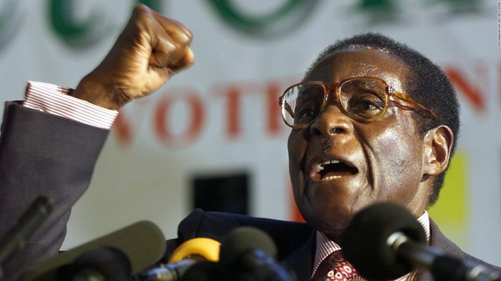 171115113055-robert-mugabe-zimbabwe-political-crisis-full-169