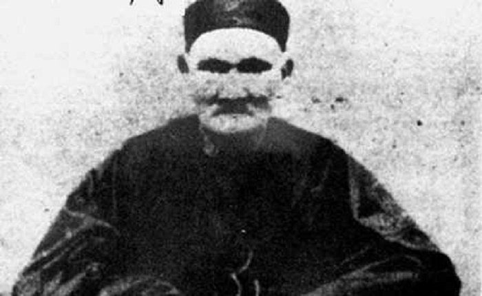 cu-e99ce-1139-1401239 3