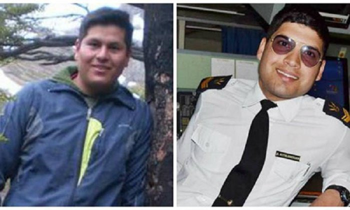 tau-9272-1511691936-2014430