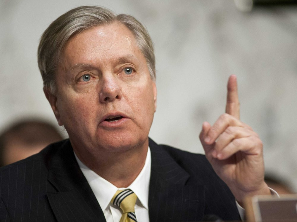 senator-lindsey-graham-made-the-most-politician-demand-ever 4