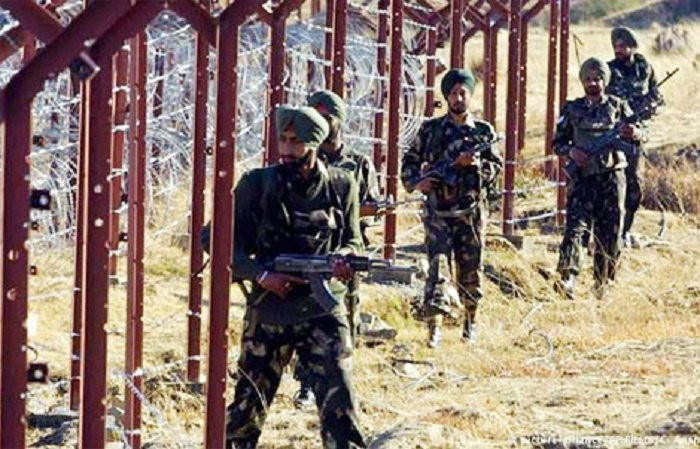 india_pakistan-0711109