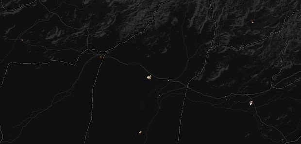 Ung dung theo doi suc khoe lam lo vi tri can cu quan su bi mat cua My hinh anh 2