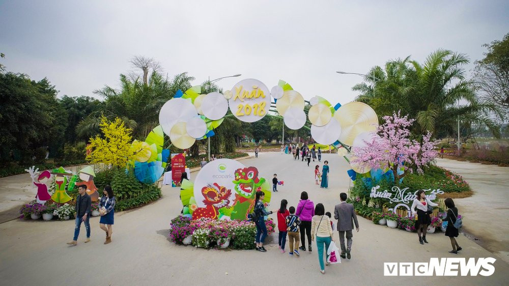 DJI_0001.00_26_24_22.Still015 10