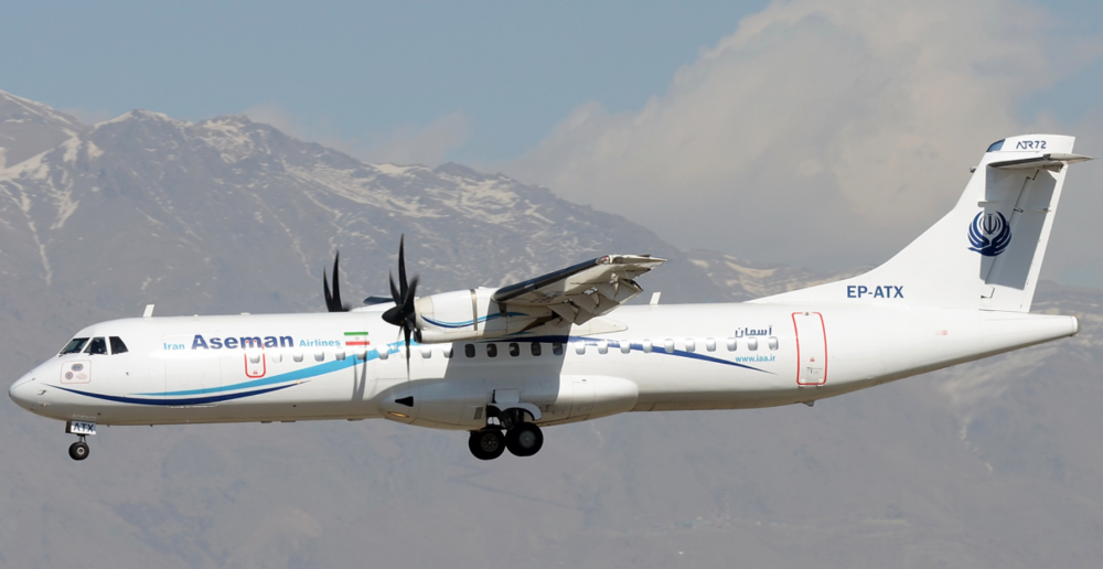 Screen Shot 2018-02-18 at 3.32.07 PM