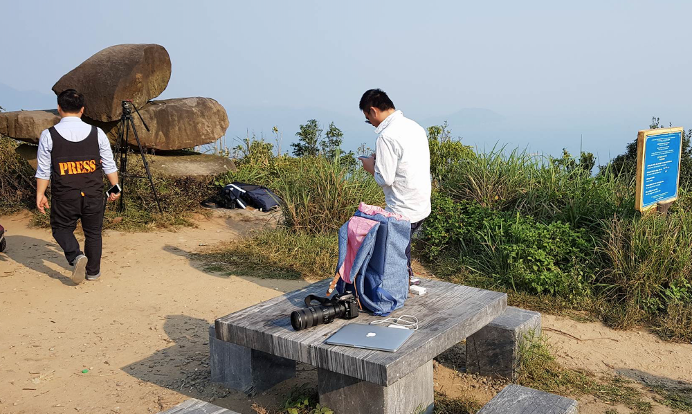 Screen Shot 2018-03-05 at 8.09.26 AM