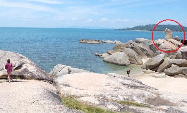 du-khach-quay-roi-da-thieng-3-3-1147413 4