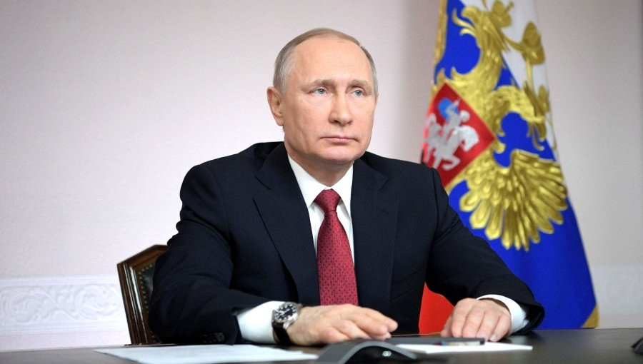 0417_Russia_bnePeople_Putin_Artic 12 Cropped