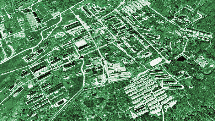 methode%2Ftimes%2Fprod%2Fweb%2Fbin%2Ffcea50e6-38f5-11e8-b5b4-b935584040f4