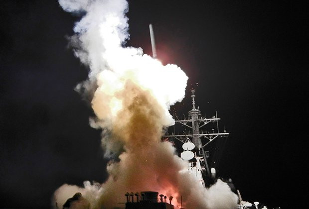 JsZW50YS5ydSJ9LCJsaW5rIjoiaHR0cHM6Ly9pY2RuLmxlbnRhLnJ1L2ltYWdlcy8yMDE4LzA0LzExLzE2LzIwMTgwNDExMTYxNDU1NDU1L3BpY182ODc0NGI1MmRjOWNkZDM3MmM3ZjQzZGYwMzUyZjc0Ny5qcGcifQ==