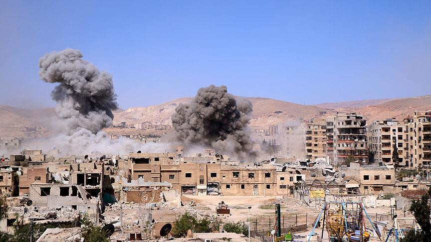 thumbs_b_c_53c1895970e520bf0f32ab5f7d5e7d1d