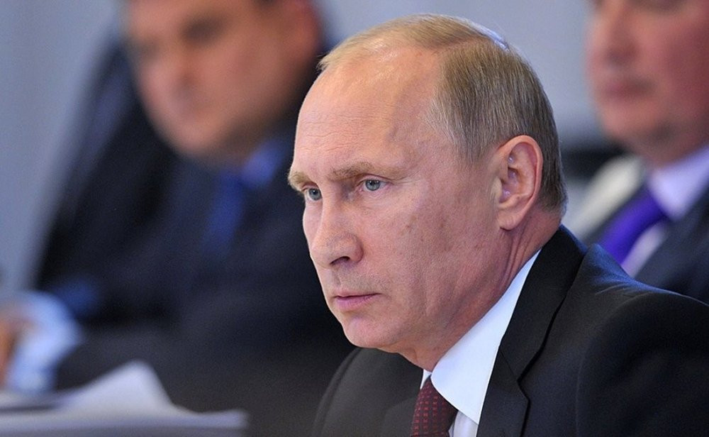 42b63282fad3e85d187cc0ef094f47b14d8f361fc7541e39fec455ed80e862f8