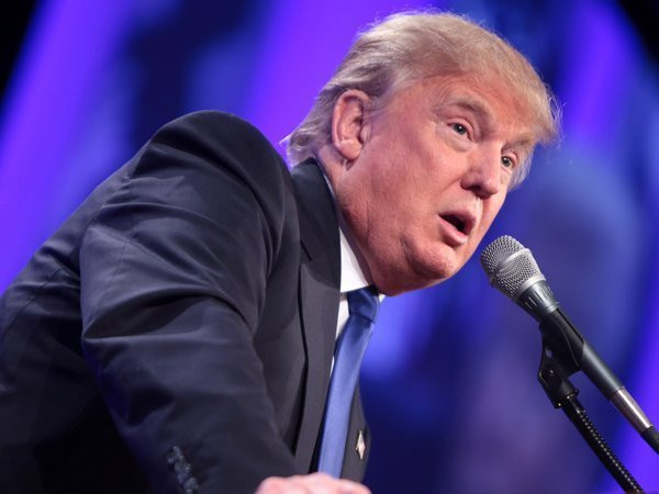 17211877253_4466805ee9_k_1524585161.jpg.600x450_q85