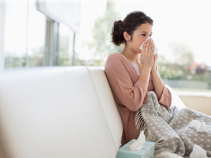 bi-cam-khi-mang-thai-ba-bau-cho-chu-quan-1q-1524970265-420-width673height503