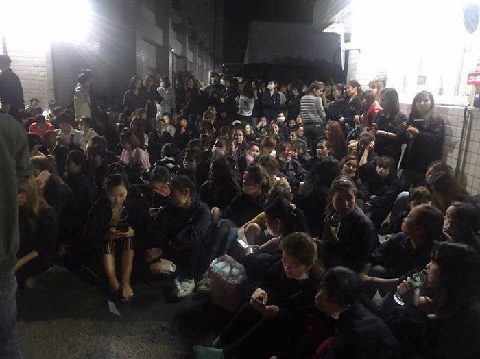 lao-dong-viet-nam-tto-1-15249892984991554024754 3