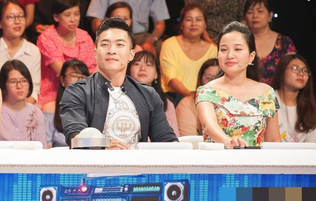 photo1524898417014-1524898417014915041757