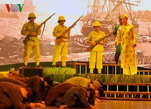 vov_thay_ba_doi_1_spgy 3