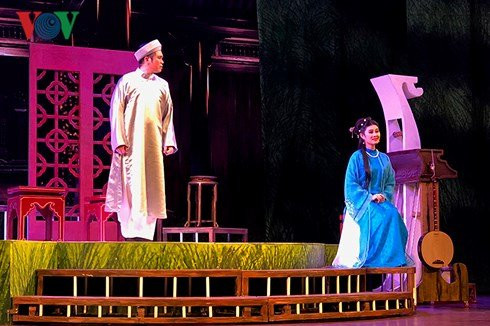 vov_thay_ba_doi_2_hmjc