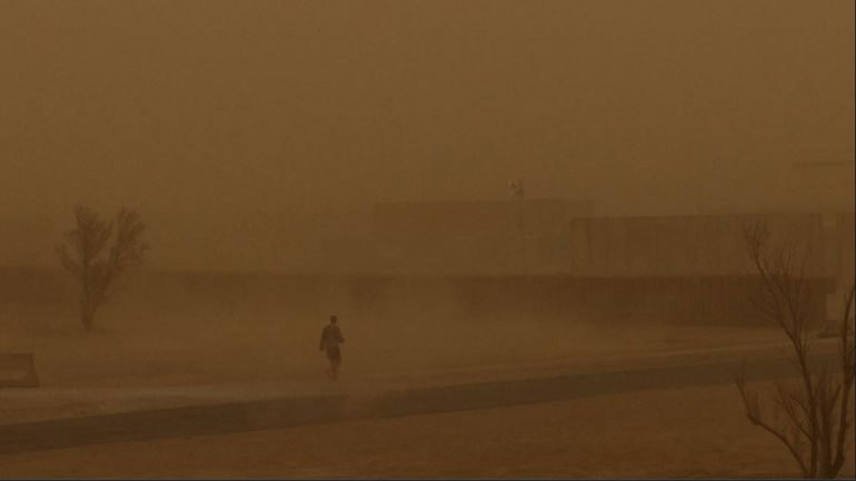 india_770x433_acf_cropped 8