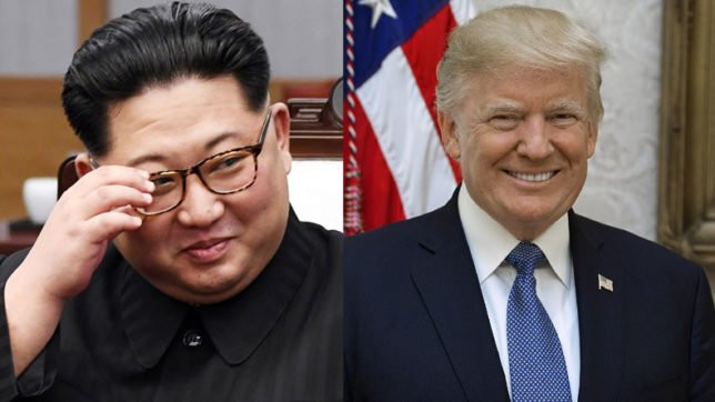 Donald-Trump-Kim-Jong-un-644x362