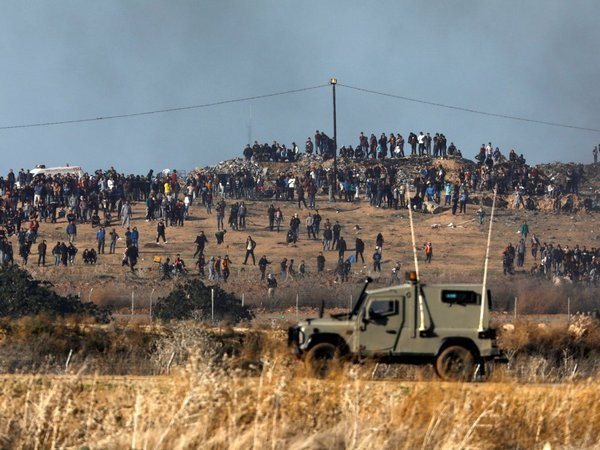 2_1526307957.jpg.600x450_q85