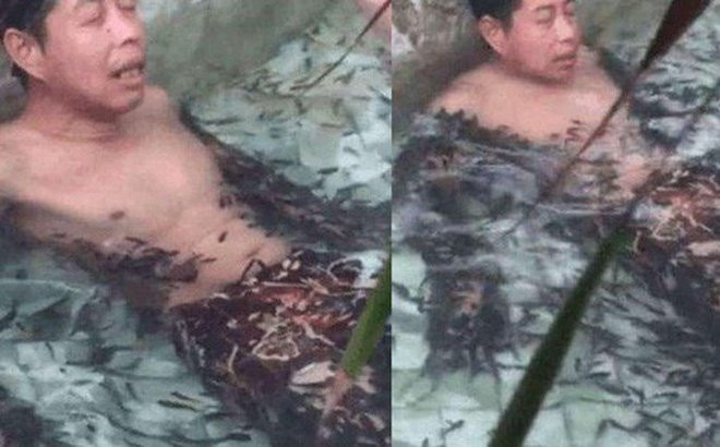 photo1526652856557-15266528565581563682286