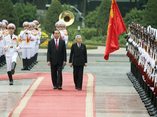 ttxvn_0103_dai_quang_nhat_hoang